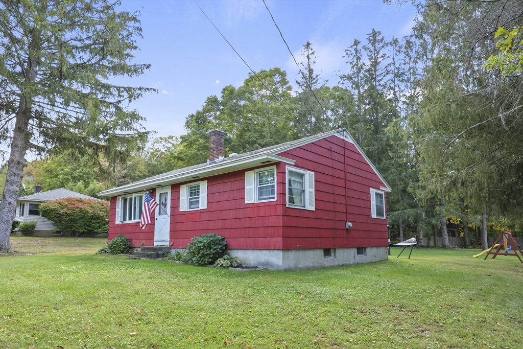 13 Pleasantview Dr Property Photo 1