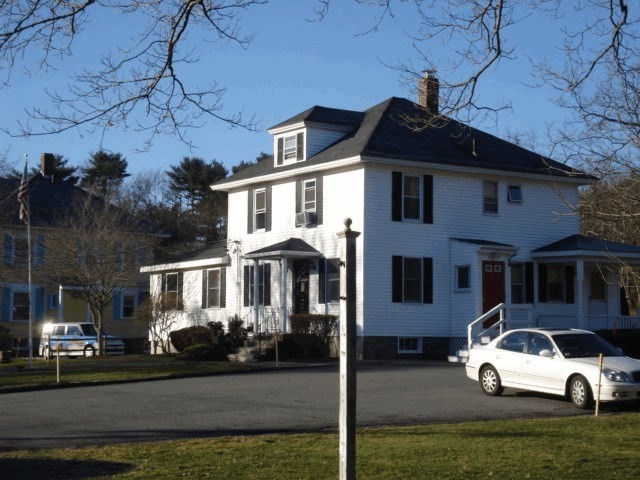 646 Broadway Property Photo 1