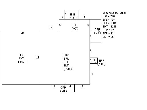 646 Broadway Property Photo 2