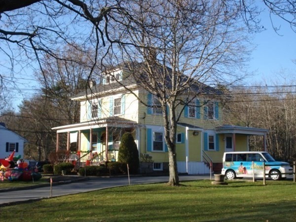 634 Broadway Property Photo 1