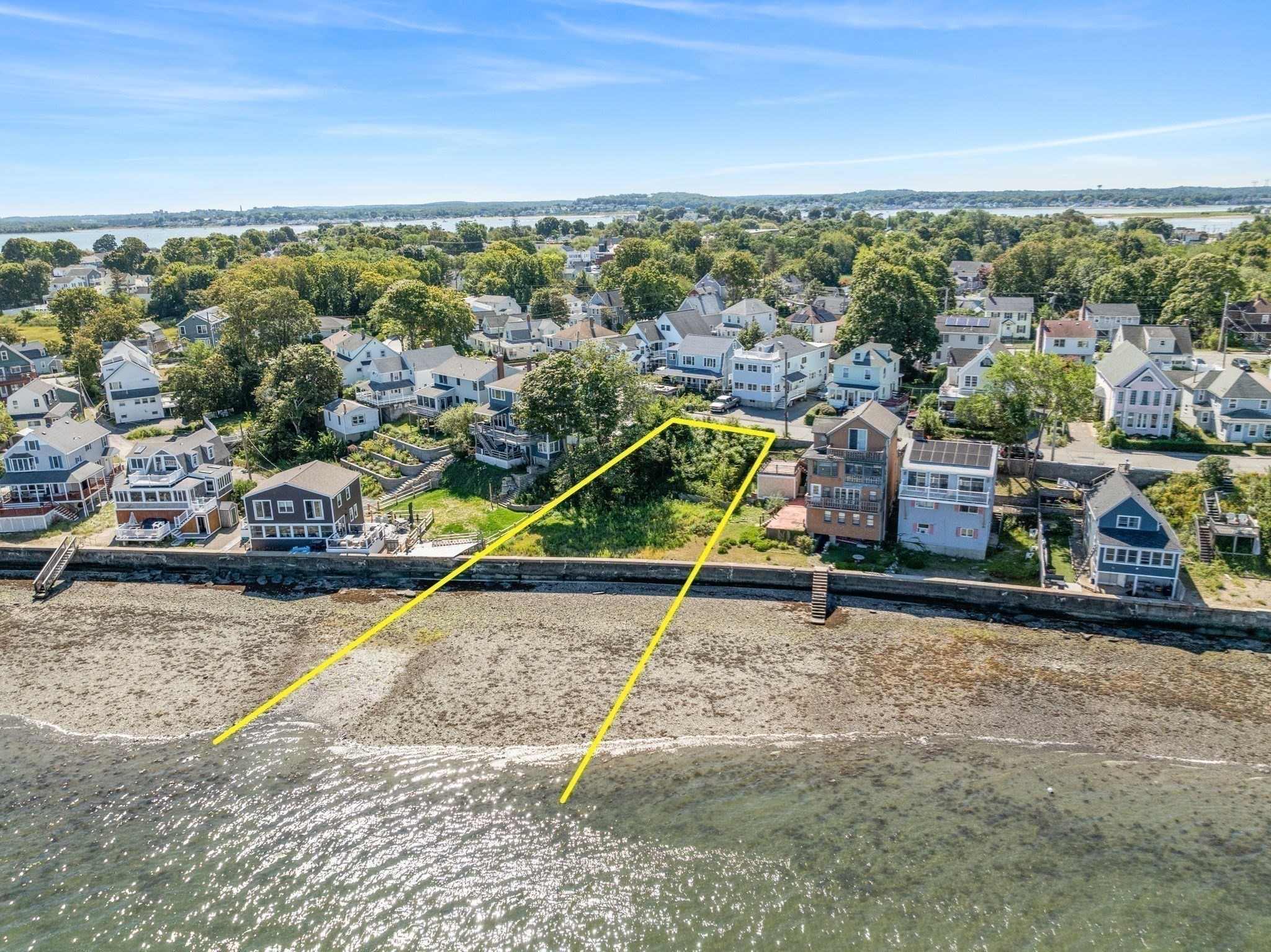 202 Manet Ave Property Photo 1