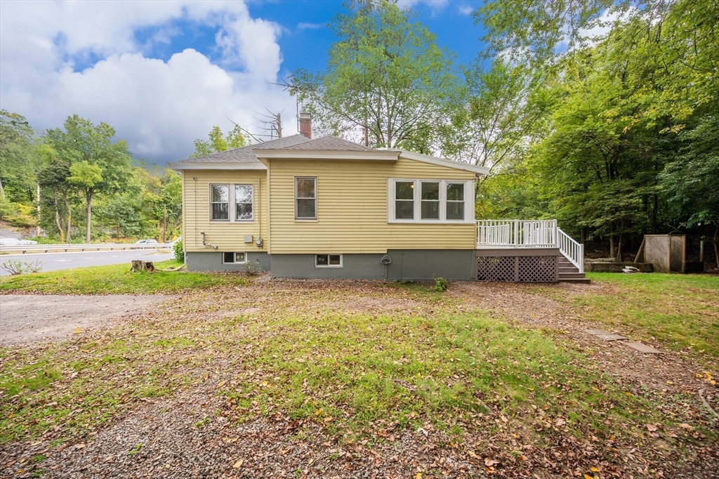 628 Boylston St Property Photo 1