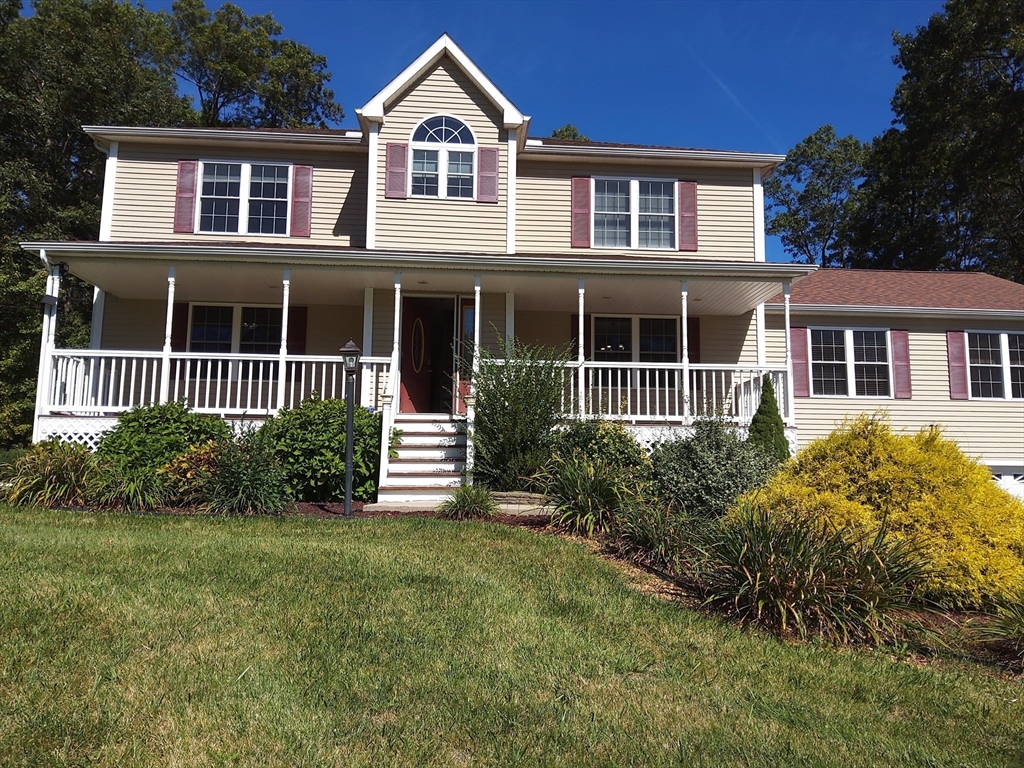 71 Eagle Dr Property Photo 1