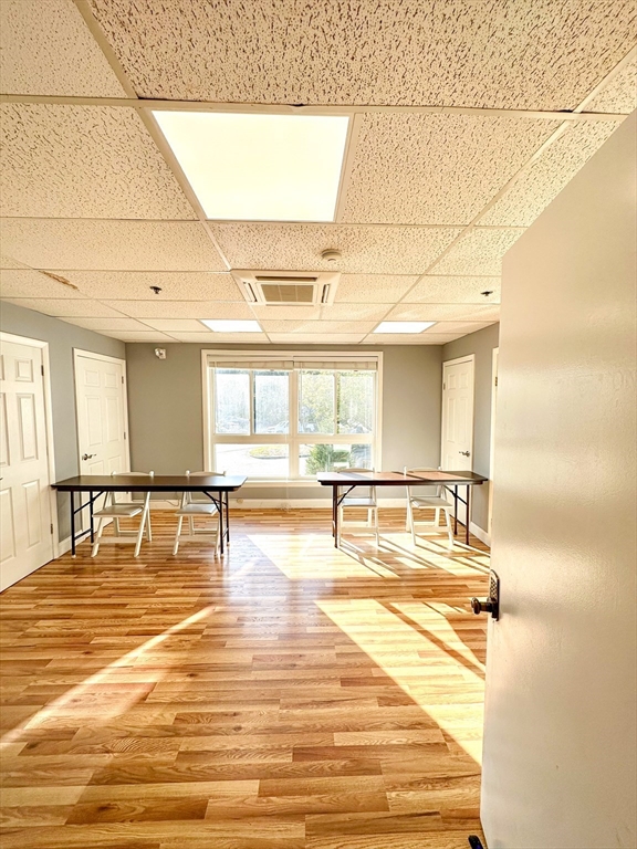 2277 State Rd # J Property Photo 4