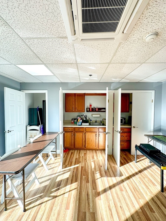 2277 State Rd # J Property Photo 5