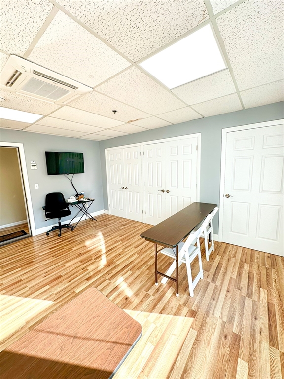 2277 State Rd # J Property Photo 8