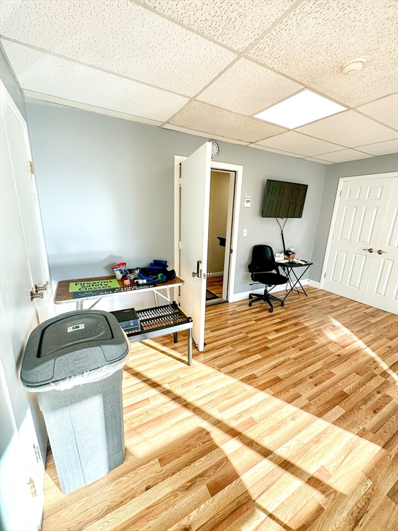 2277 State Rd # J Property Photo 13