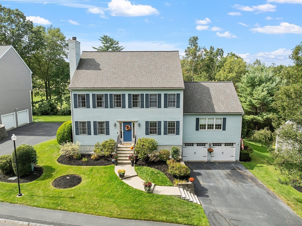 5 Towne Hill Rd Property Photo 1