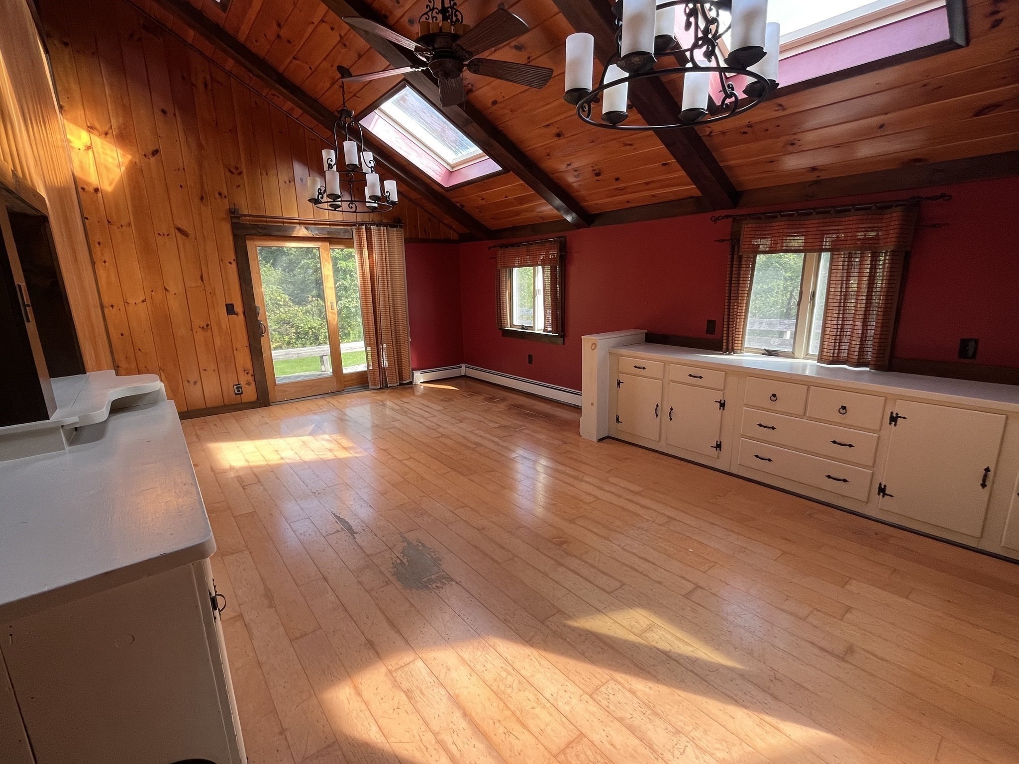 30 Little Rest Rd Property Photo 10