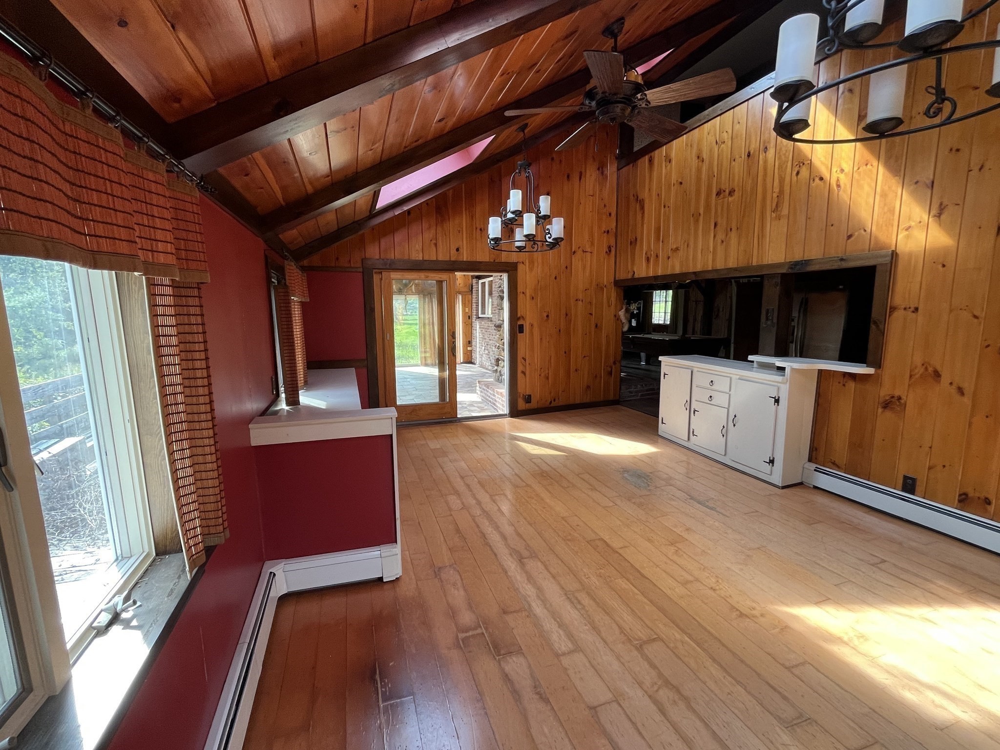 30 Little Rest Rd Property Photo 12