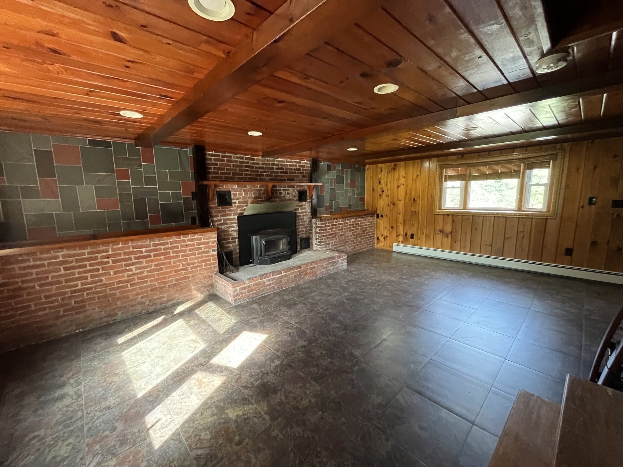 30 Little Rest Rd Property Photo 17