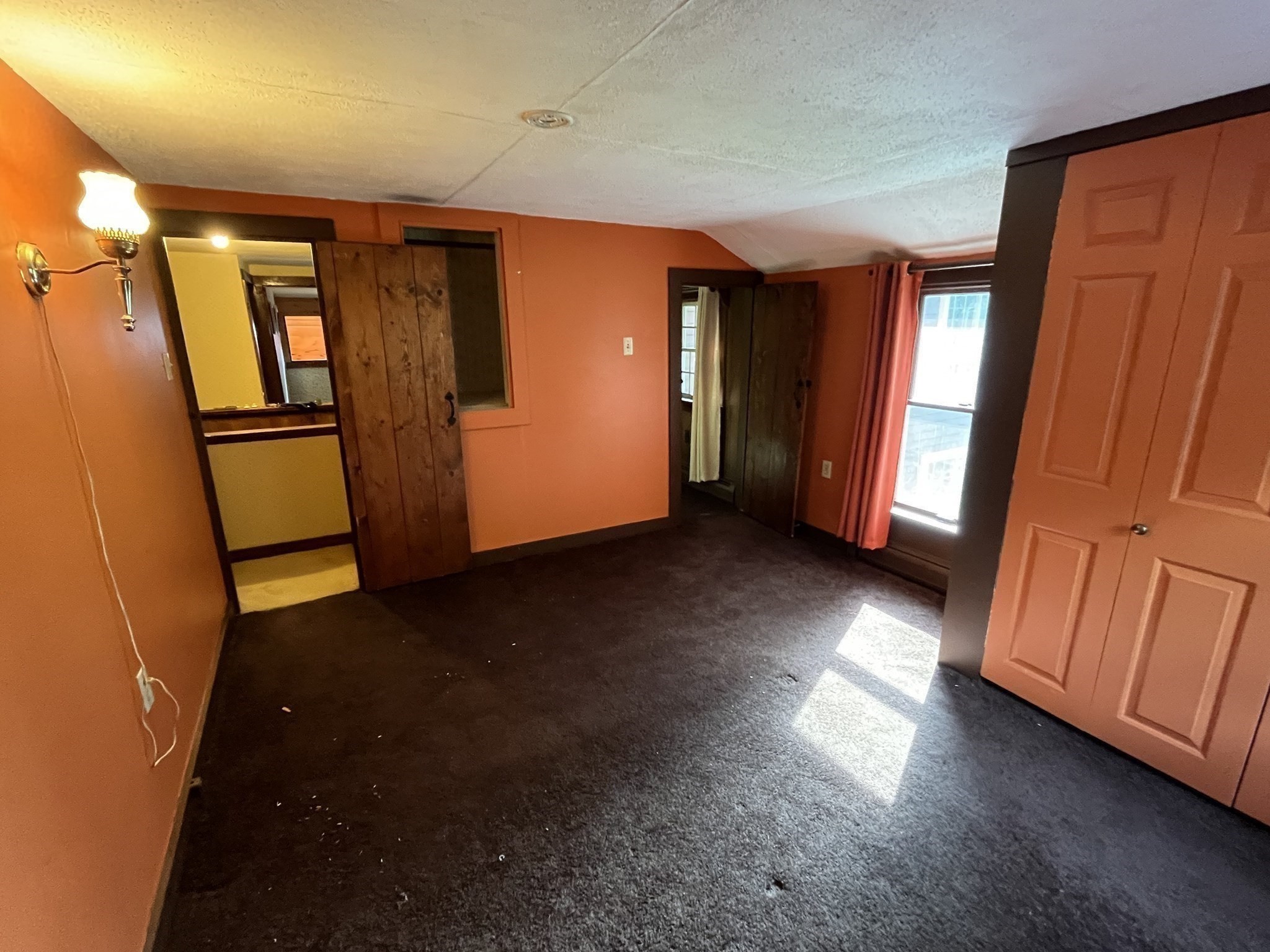 30 Little Rest Rd Property Photo 20