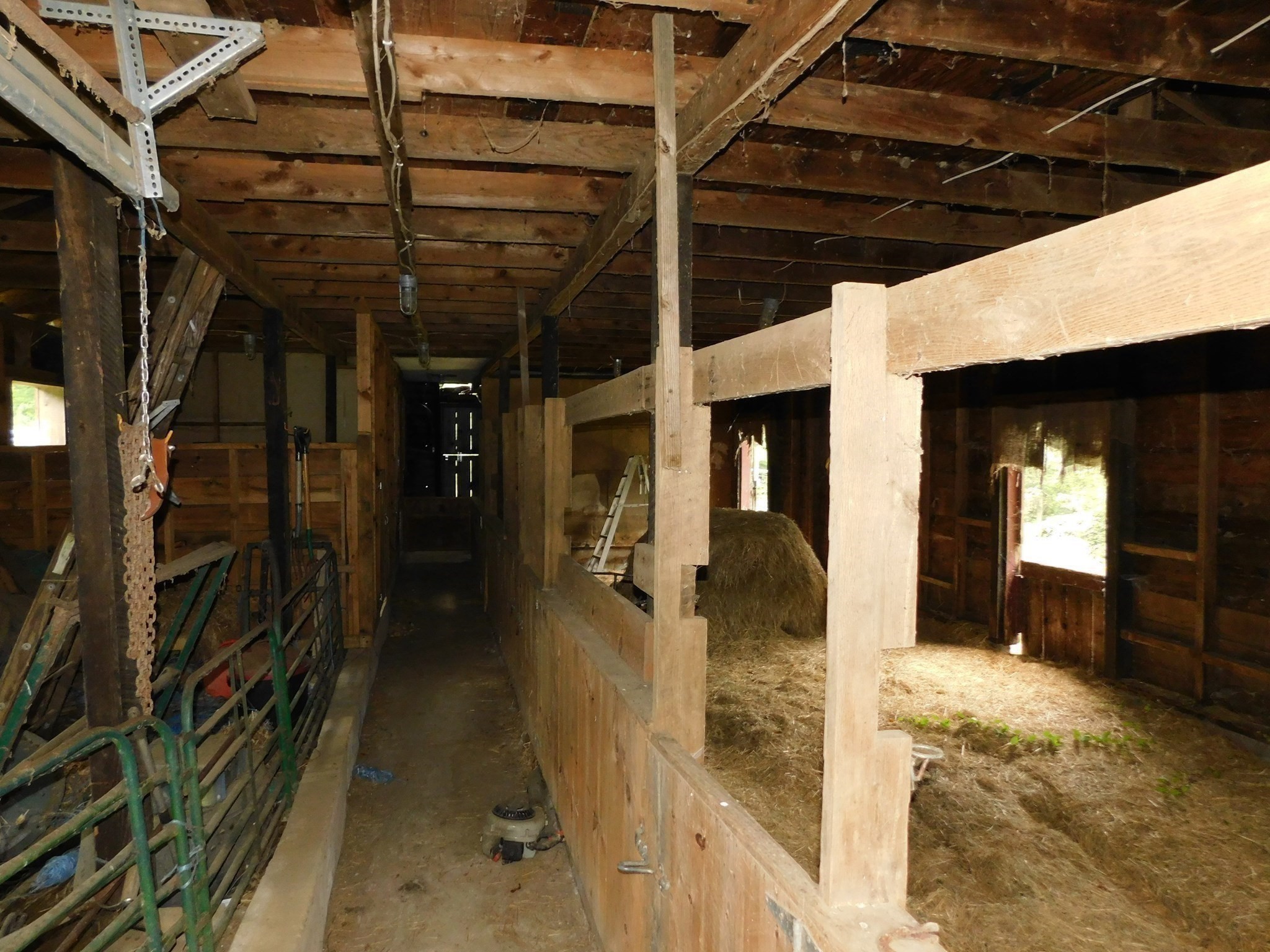 30 Little Rest Rd Property Photo 29