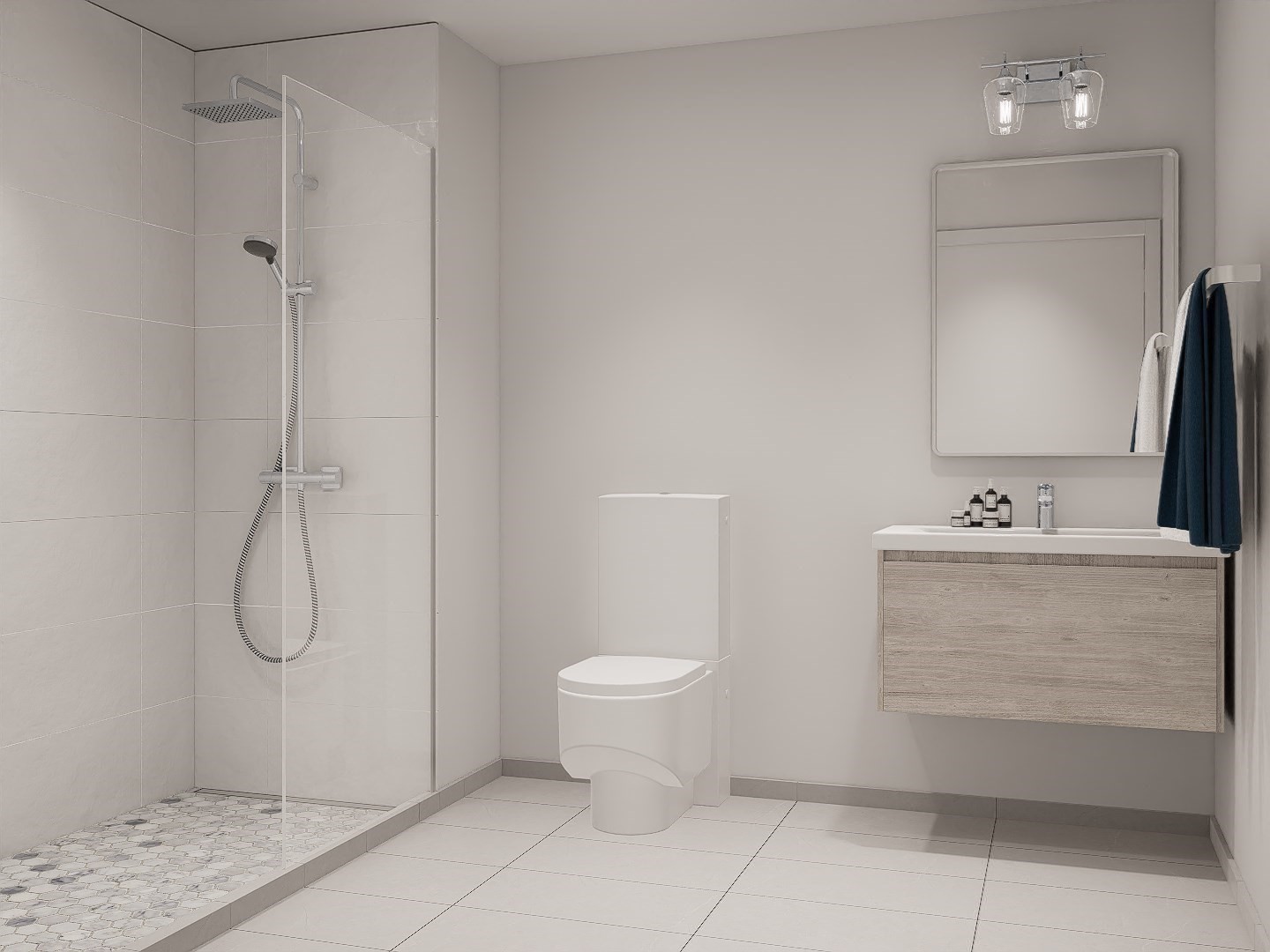 9 Mckay Pl # 207 Property Photo 5