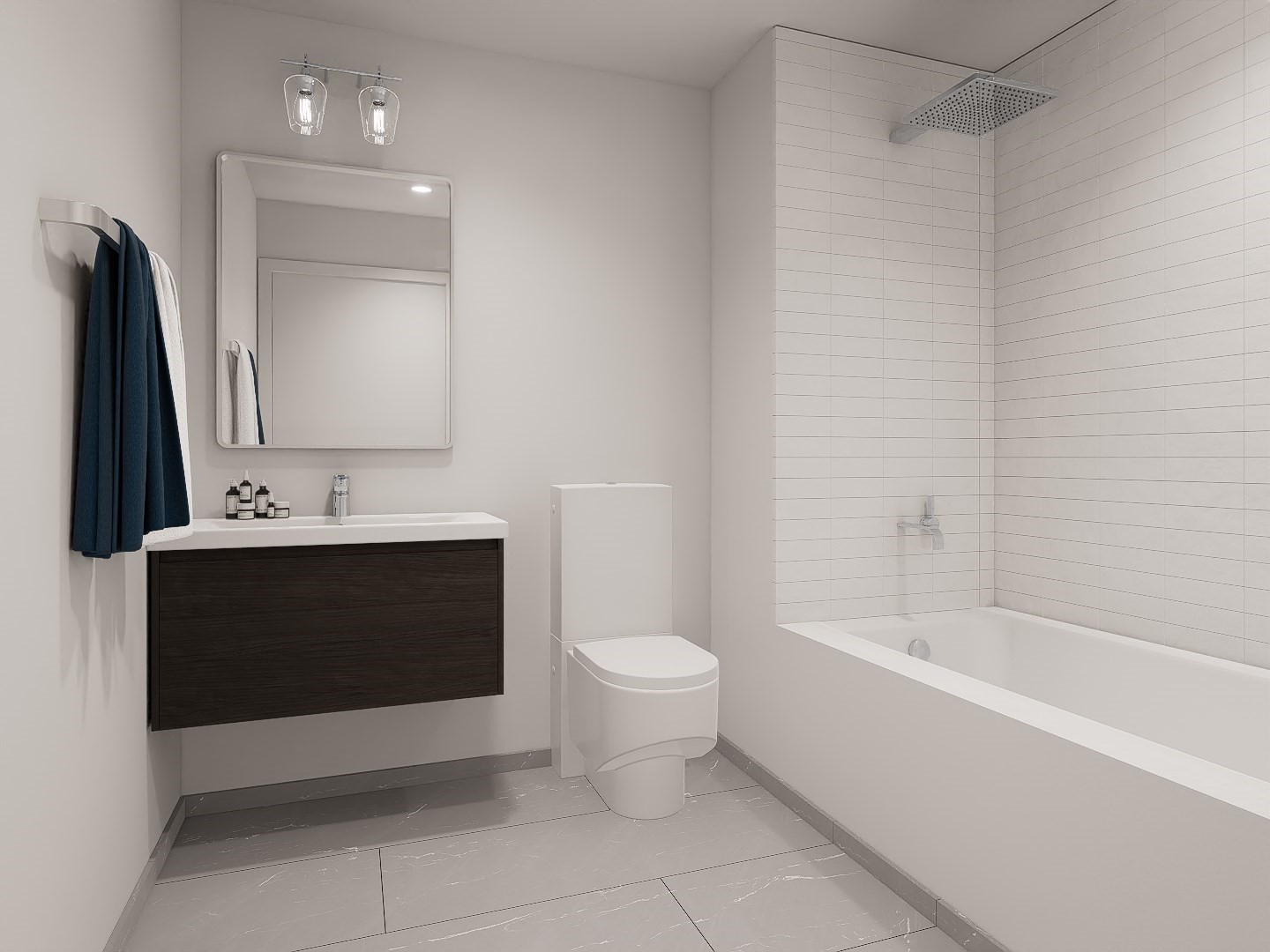 9 Mckay Pl # 207 Property Photo 6
