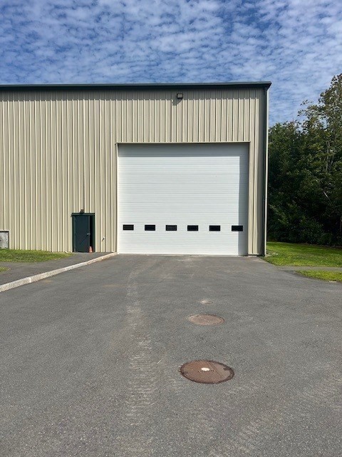 100 Duchaine Blvd # B Property Photo 2
