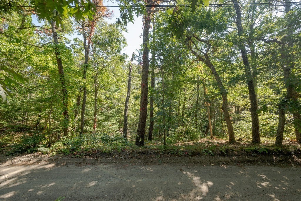 40 Old Long Pond Rd Property Photo 2