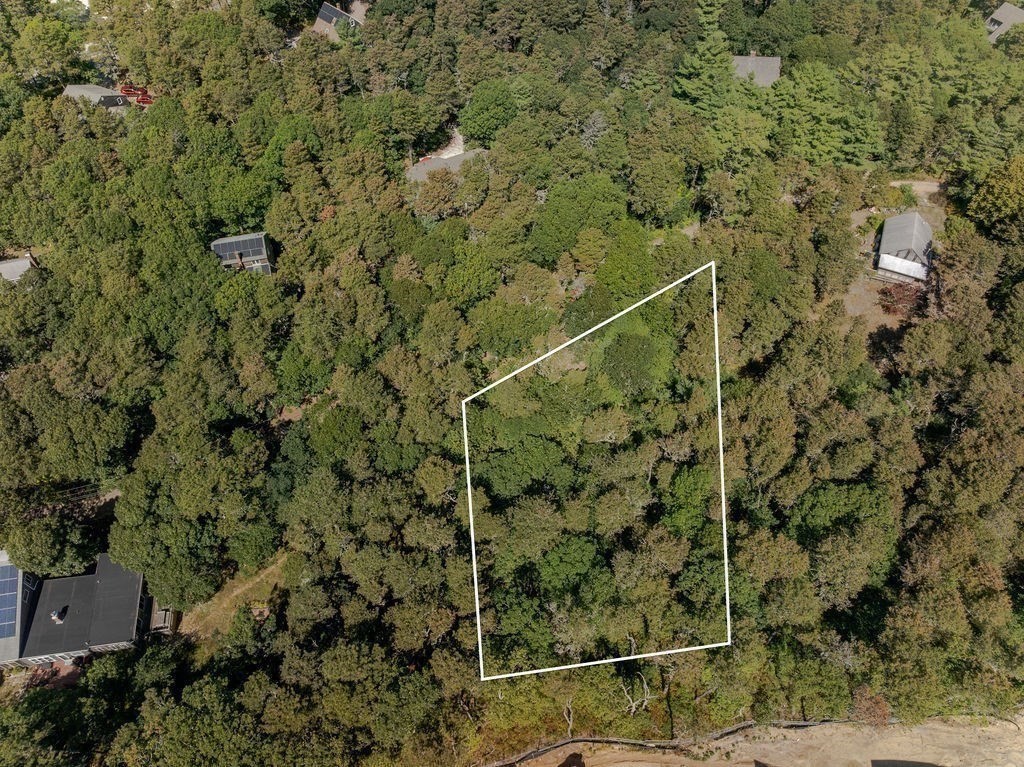 40 Old Long Pond Rd Property Photo 9