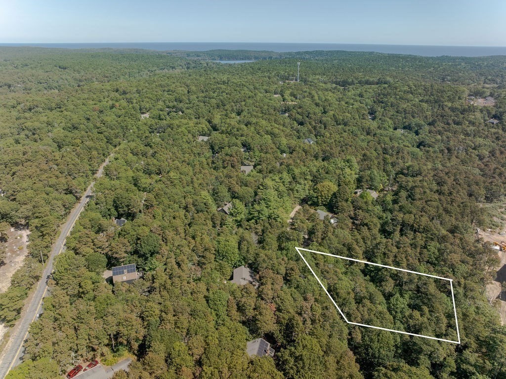 40 Old Long Pond Rd Property Photo 14