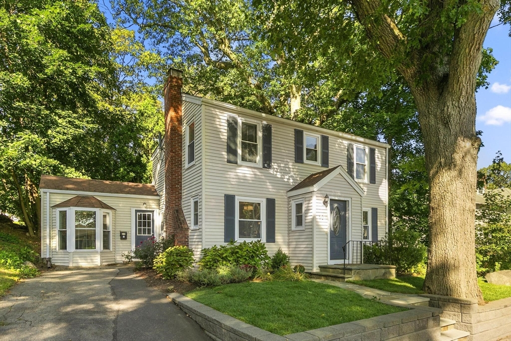 10 Cochato Rd Property Photo 1