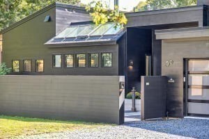 50 Rivers Edge Rd Property Photo 4