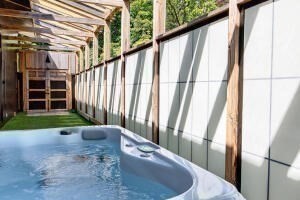 50 Rivers Edge Rd Property Photo 8
