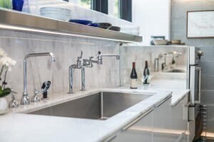 50 Rivers Edge Rd Property Photo 10