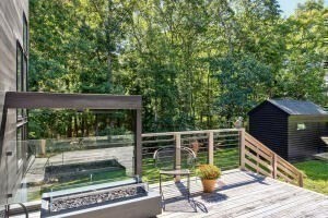 50 Rivers Edge Rd Property Photo 12