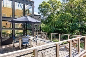 50 Rivers Edge Rd Property Photo 17