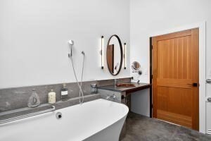 50 Rivers Edge Rd Property Photo 20