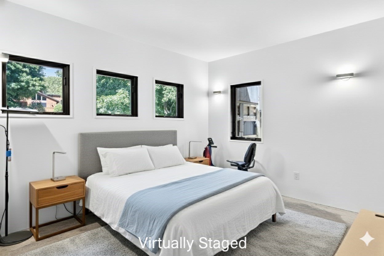 50 Rivers Edge Rd Property Photo 23