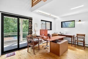 50 Rivers Edge Rd Property Photo 26