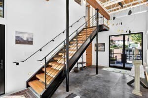 50 Rivers Edge Rd Property Photo 26