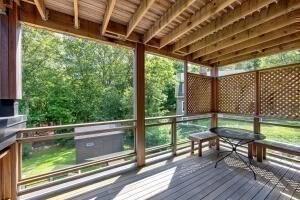 50 Rivers Edge Rd Property Photo 28