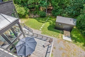 50 Rivers Edge Rd Property Photo 30