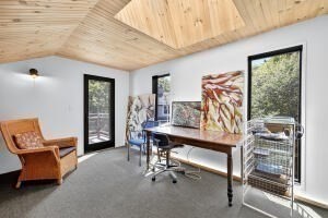 50 Rivers Edge Rd Property Photo 31