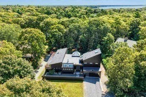 50 Rivers Edge Rd Property Photo 39