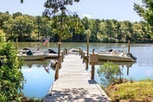 50 Rivers Edge Rd Property Photo 40