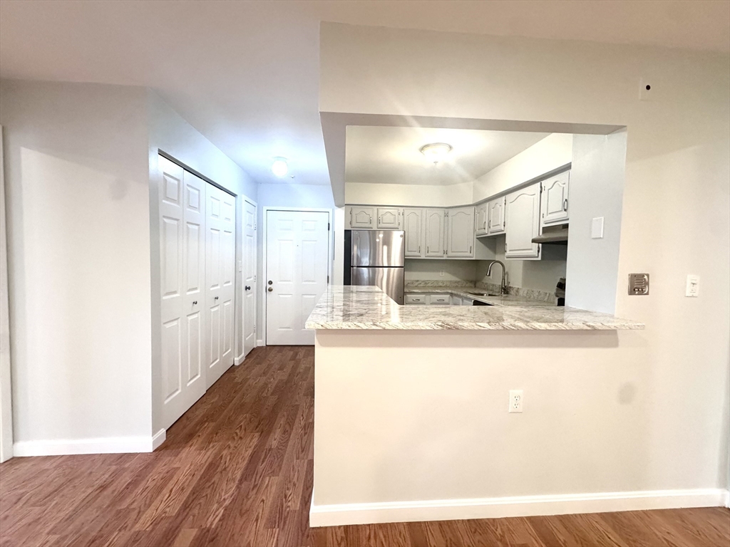 4975 Washington St # 109 Property Photo 2