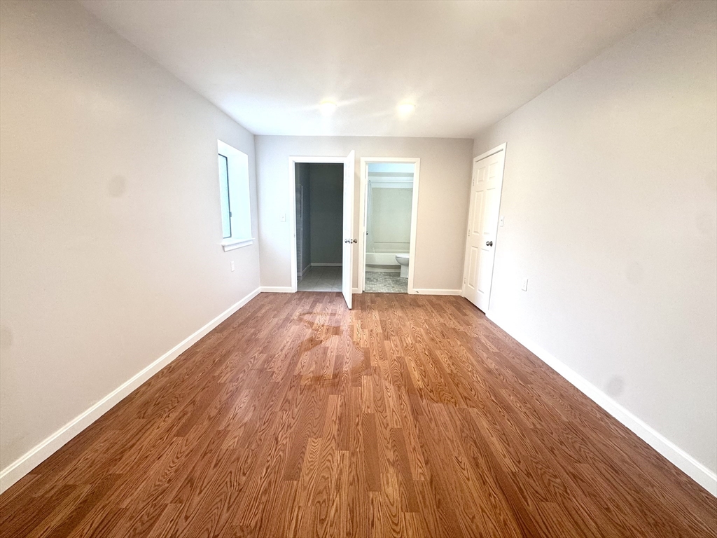 4975 Washington St # 109 Property Photo 7