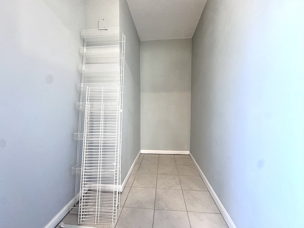 4975 Washington St # 109 Property Photo 9