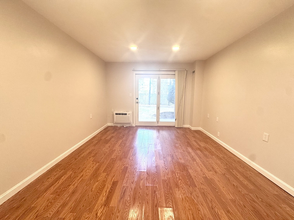 4975 Washington St # 109 Property Photo 13