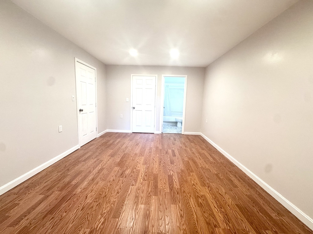 4975 Washington St # 109 Property Photo 14