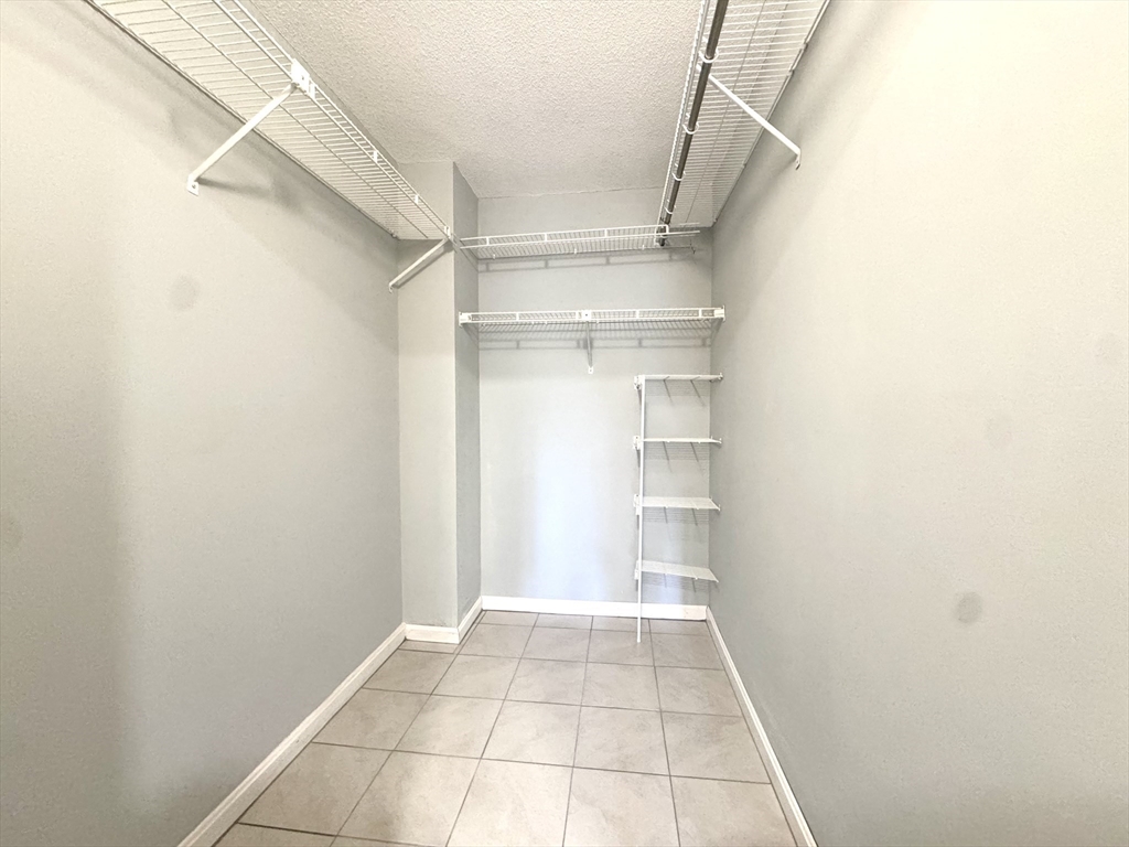 4975 Washington St # 109 Property Photo 15