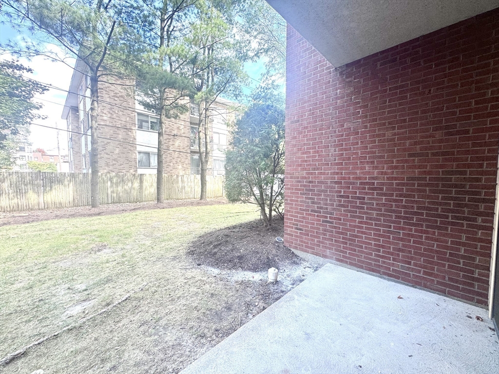 4975 Washington St # 109 Property Photo 17