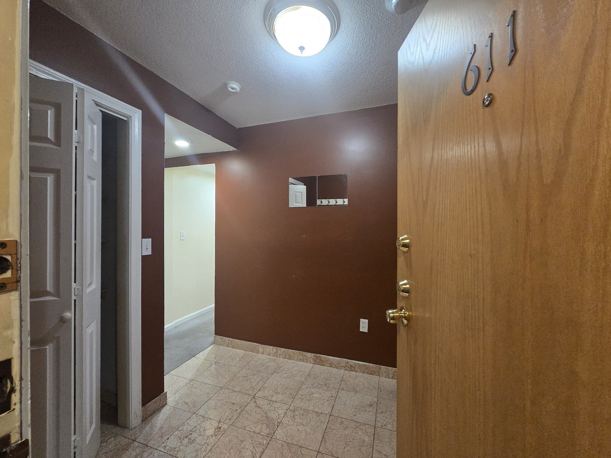 165 Cottage St # 611 Property Photo 2