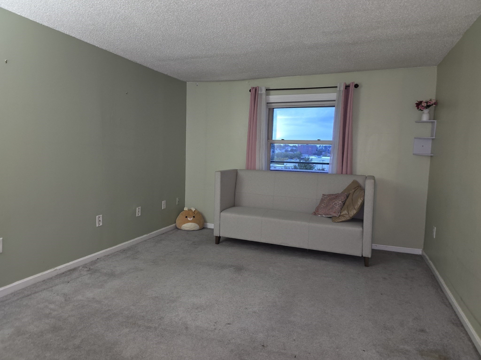 165 Cottage St # 611 Property Photo 5