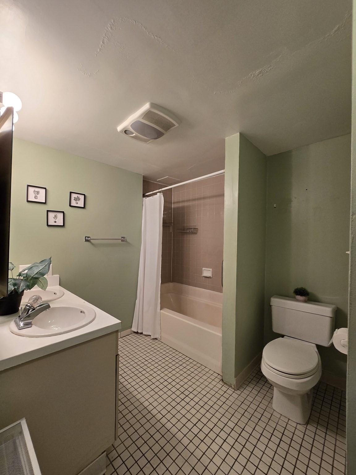 165 Cottage St # 611 Property Photo 6