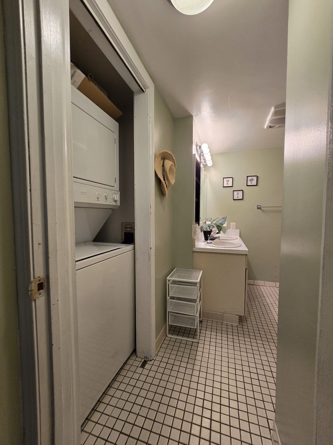 165 Cottage St # 611 Property Photo 7