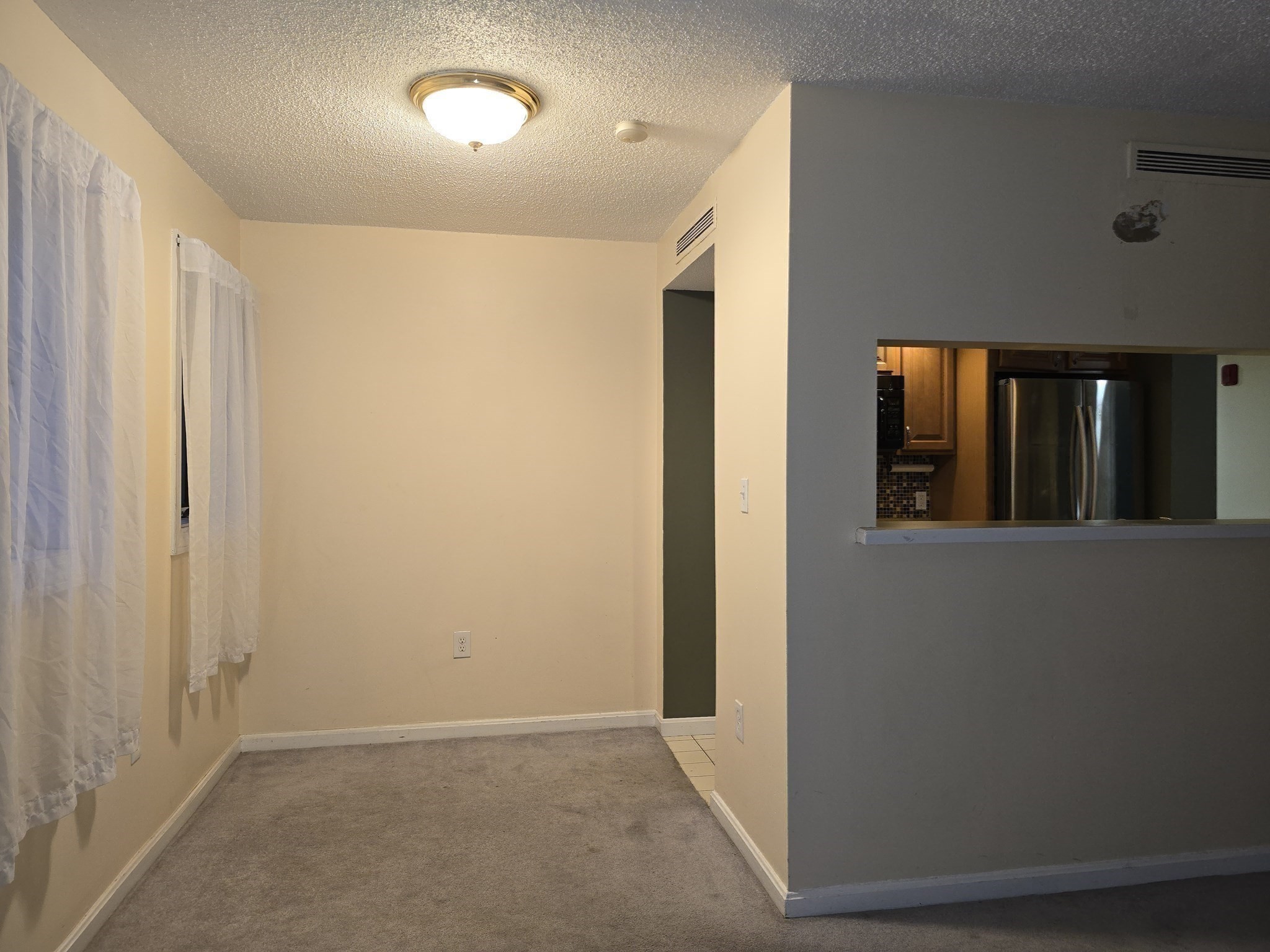 165 Cottage St # 611 Property Photo 11